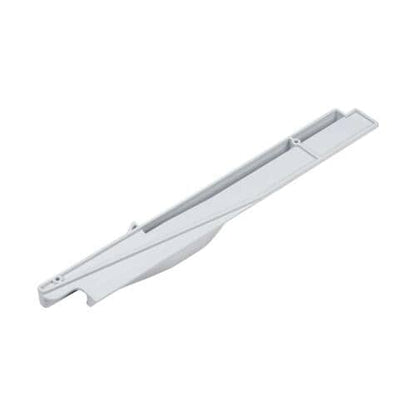 WPW10194032 Whirlpool Snack Pan Drawer Glide (Right Side)