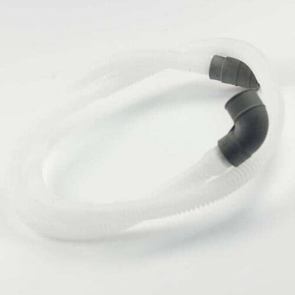 WPW10195751 Whirlpool Drain Hose