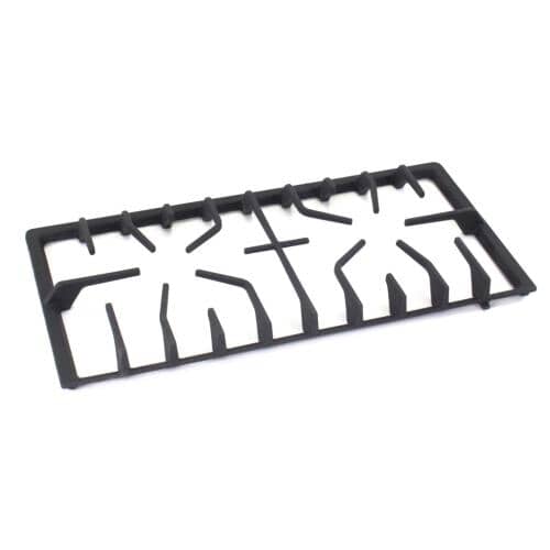WPW10209545 Whirlpool Door Frame Trim
