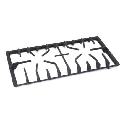 WPW10209545 Whirlpool Door Frame Trim