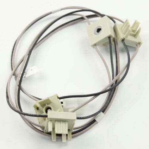 WPW10204717 Whirlpool Spark Ignition Switch and Harness