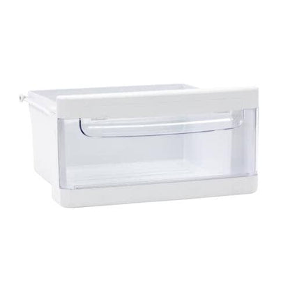 WPW10216365 Whirlpool Crisper Drawer