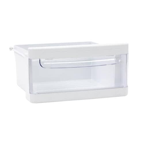 WPW10216365 Whirlpool Crisper Drawer