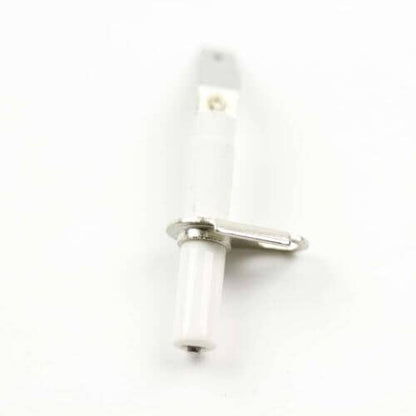 WPW10216419 Whirlpool Surface Burner Spark Electrode