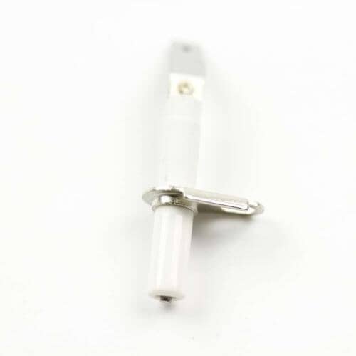 WPW10216419 Whirlpool Surface Burner Spark Electrode
