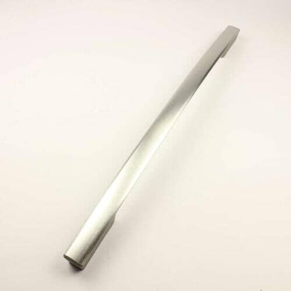 WPW10223019K Whirlpool Door Handle (Stainless Steel)