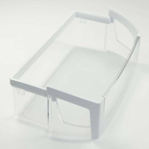 WPW10224961 Whirlpool Gallon Door Shelf Bin