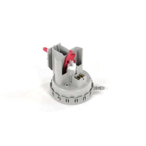 WPW10231403 Whirlpool Water Level Pressure Switch