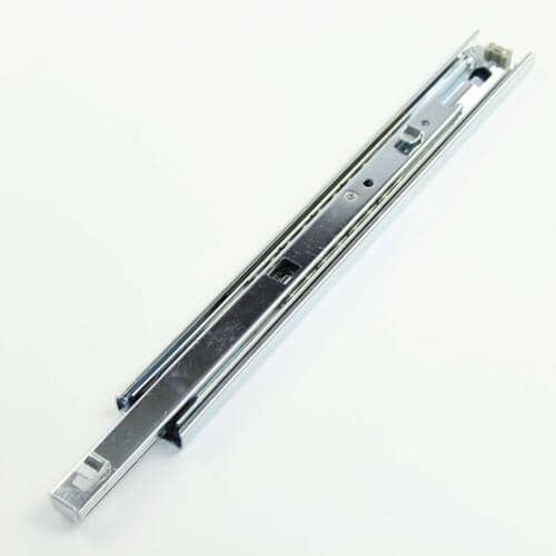 W10235358 Whirlpool Upper Freezer Drawer Glide