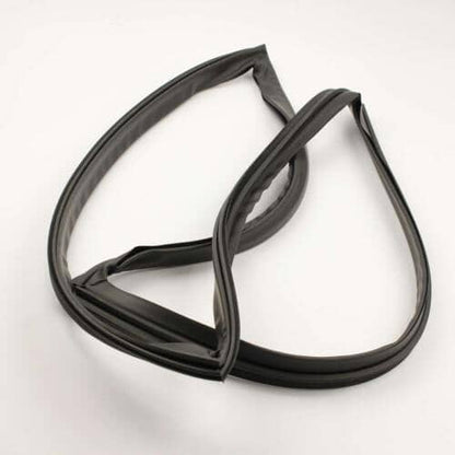WPW10238068 Whirlpool Gasket (Black)