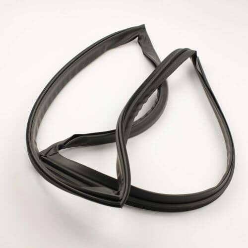 WPW10238068 Whirlpool Gasket (Black)