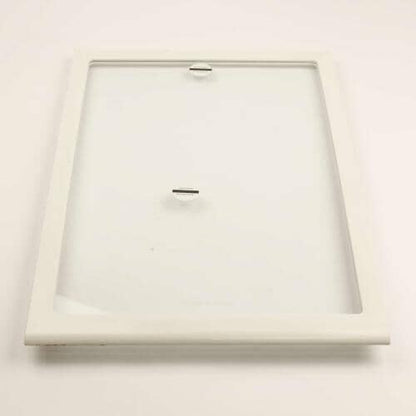 WPW10238483 Whirlpool Glass Shelf