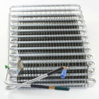 WPW10239732 Whirlpool Evaporator