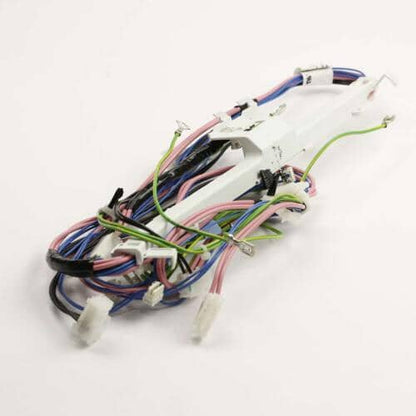 WPW10239822 Whirlpool Lower Main Wiring Harness