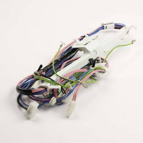 WPW10239822 Whirlpool Lower Main Wiring Harness