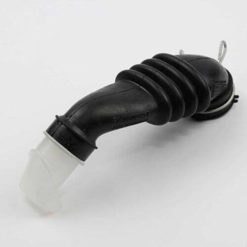 WPW10239966 Whirlpool Hose