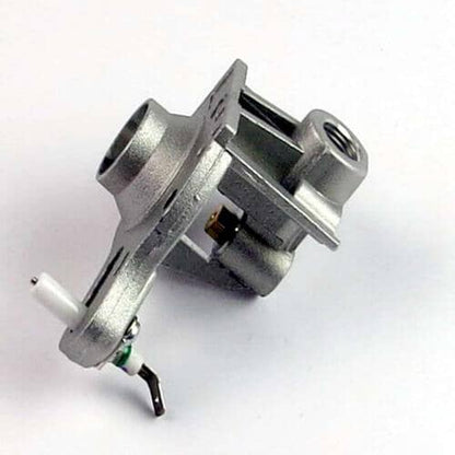 WPW10244714 Whirlpool Surface Burner Orifice Holder