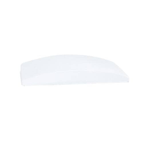 WPW10246269 Whirlpool Toe Kick Panel