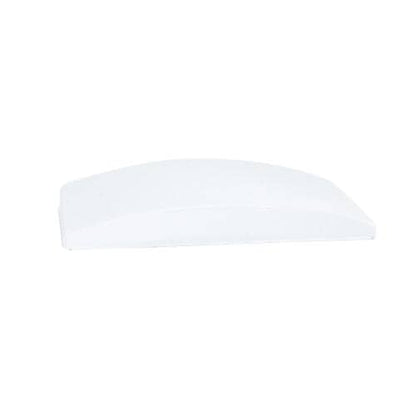 WPW10246269 Whirlpool Toe Kick Panel