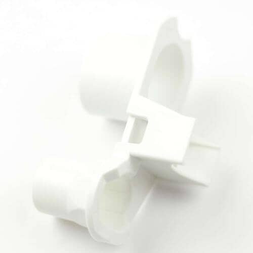WPW10248015 Whirlpool Door Closing Cam