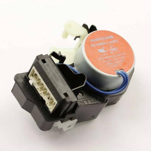 WPW10249629 Whirlpool Drive Motor