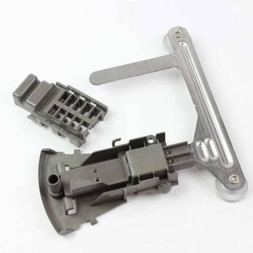 WPW10254050 Whirlpool Screw