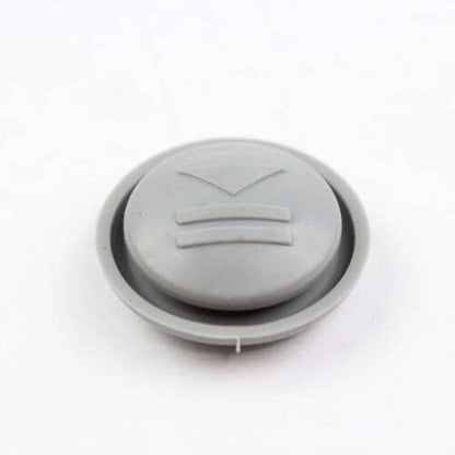 WPW10251309 Whirlpool Start/Stop Button