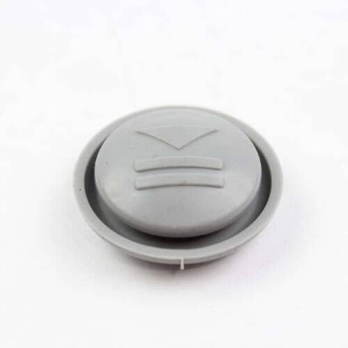 WPW10251309 Whirlpool Start/Stop Button