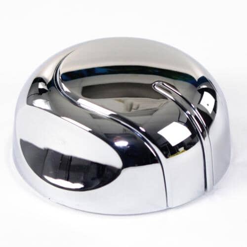 WPW10251394 Whirlpool Knob