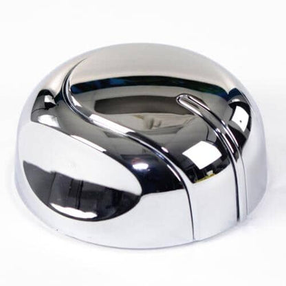 WPW10251394 Whirlpool Knob