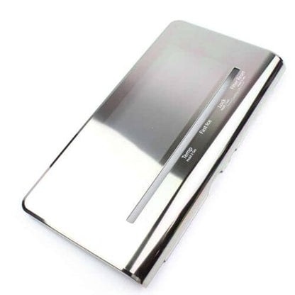 WPW10254285 Whirlpool Escutcheon
