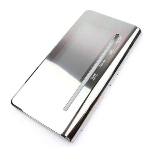 WPW10254285 Whirlpool Escutcheon