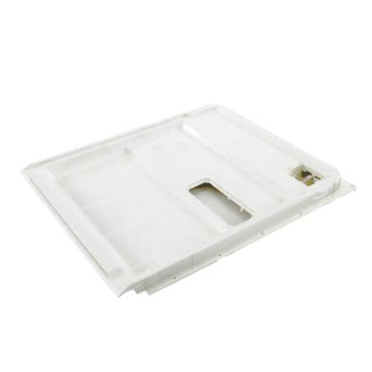 WPW10254547 Whirlpool Inner Door Panel