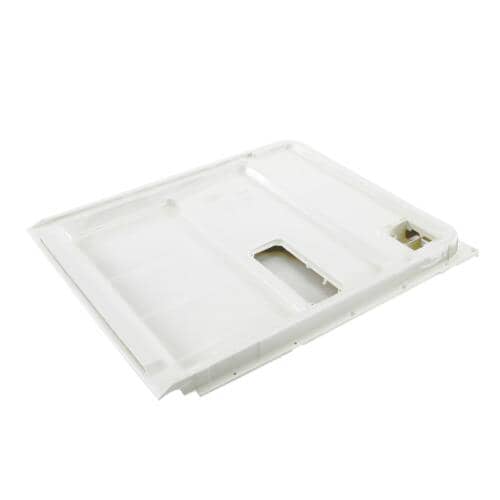 WPW10254547 Whirlpool Inner Door Panel