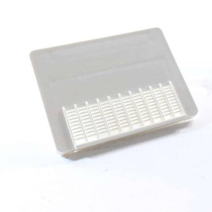 WPW10254548 Whirlpool Vent Deflector