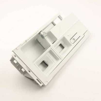 WPW10256686 Whirlpool Drawer Assembly