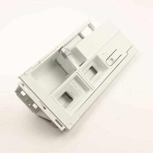WPW10256686 Whirlpool Drawer Assembly