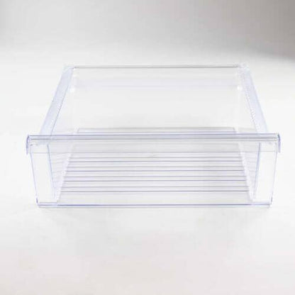 WPW10256770 Whirlpool Snack Drawer