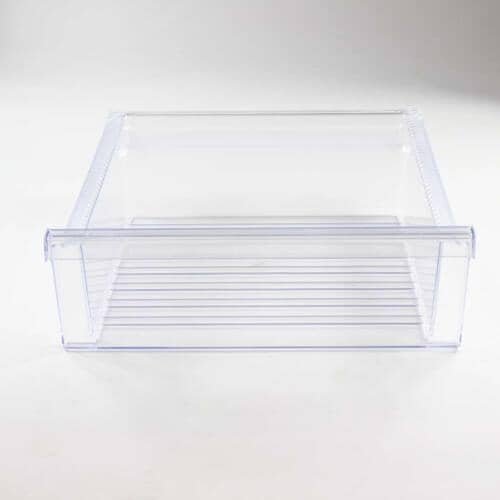 WPW10256770 Whirlpool Snack Drawer