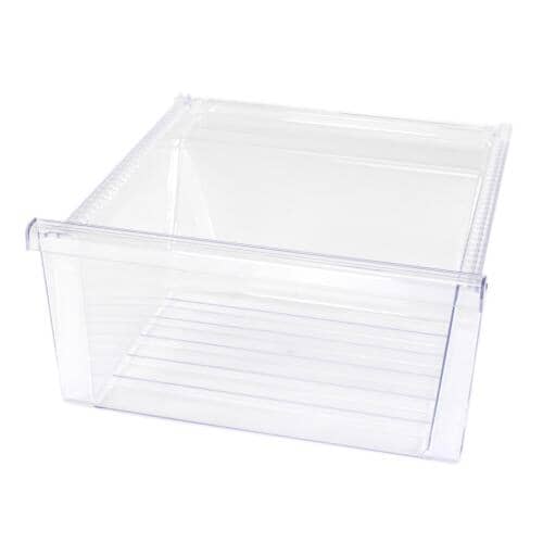 WPW10256774 Whirlpool Meat Drawer (Bottom)