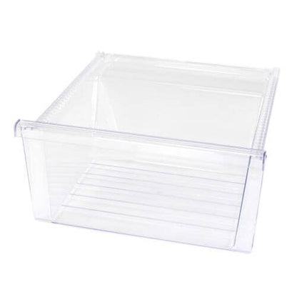 WPW10256774 Whirlpool Meat Drawer (Bottom)