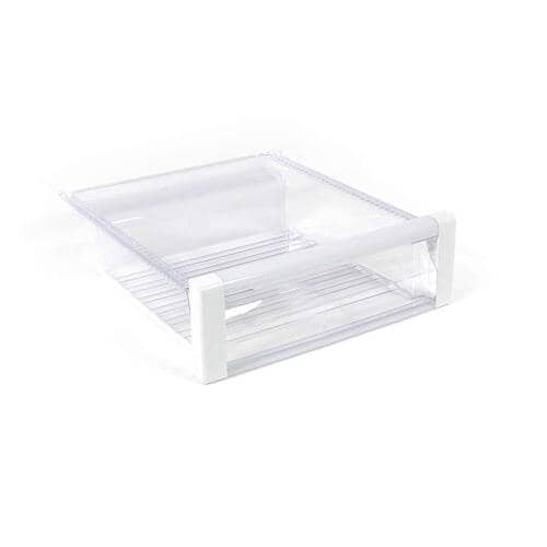WPW10256800 Whirlpool Snack Pan