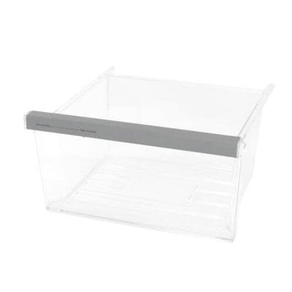 WPW10256809 Whirlpool Snack Pan Assembly