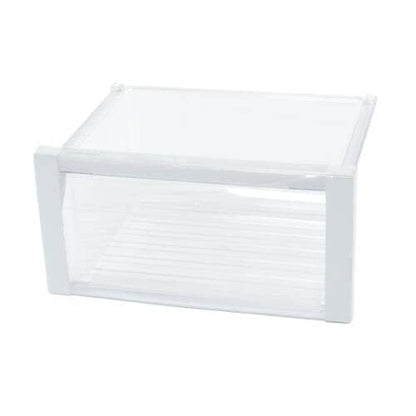 WPW10256812 Whirlpool Crisper Pan