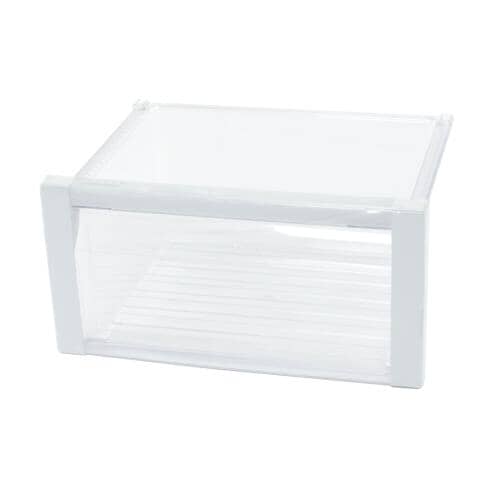 WPW10256812 Whirlpool Crisper Pan