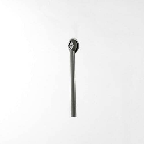 WPW10258150 Whirlpool Water Supply Tube