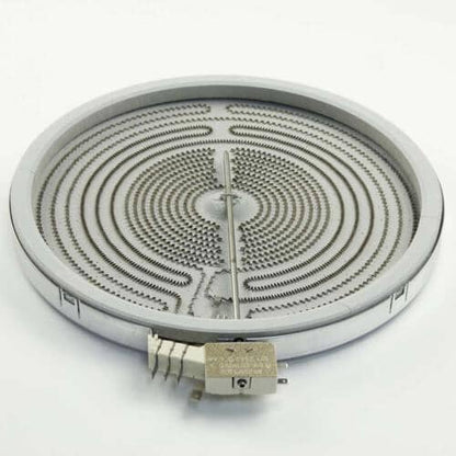 WPW10259005 Whirlpool Surface Element