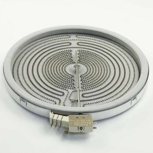 WPW10259005 Whirlpool Surface Element