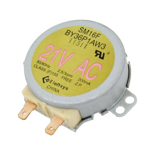 WPW10206200 Whirlpool High Limit Thermostat