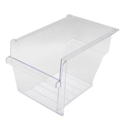 WPW10260985 Whirlpool Freezer Bin